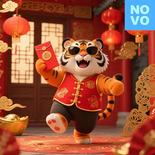 588brl promocoes apostas ao vivo