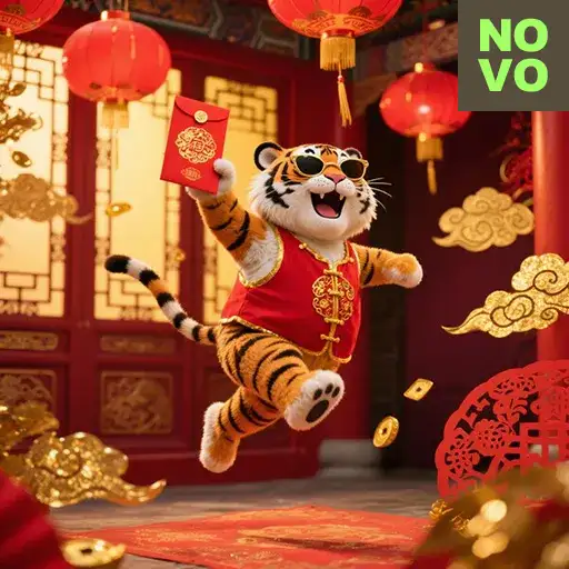 588brl jogos entretenimento online