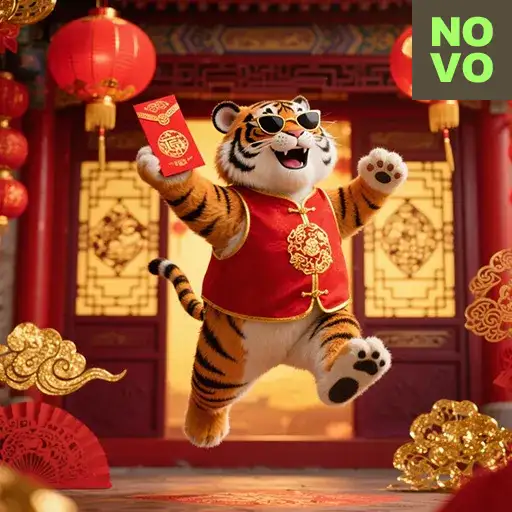 588brl jogos apostas ao vivo