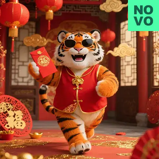 588brl registrar apostas ao vivo