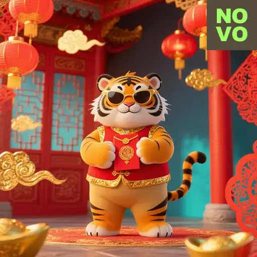 588brl promocoes entretenimento online