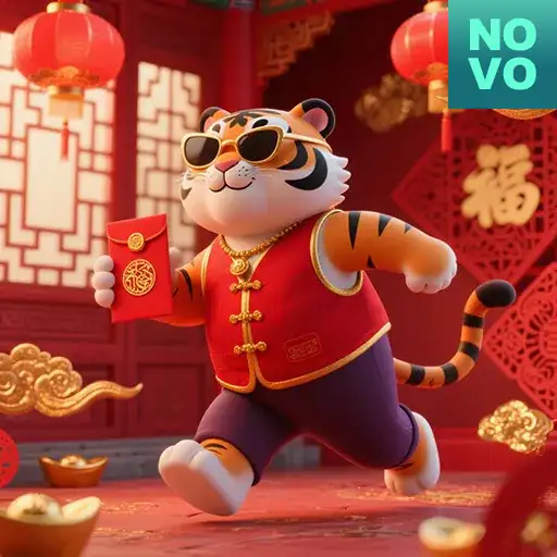 588brl promocoes apostas ao vivo