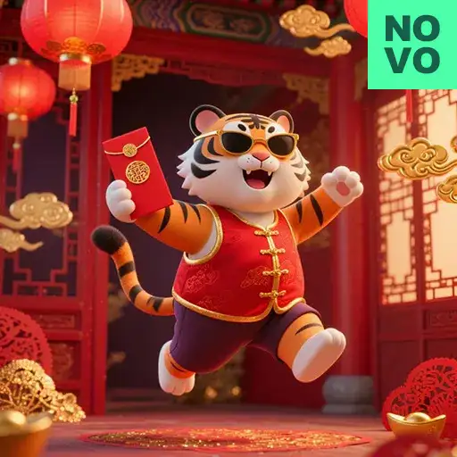 588brl slots apostas ao vivo