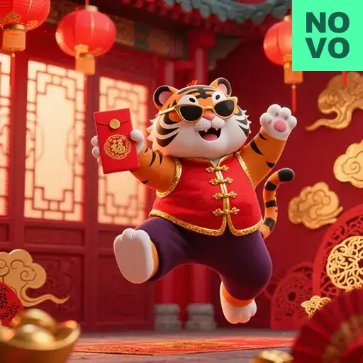 588brl slots jogos emocionantes